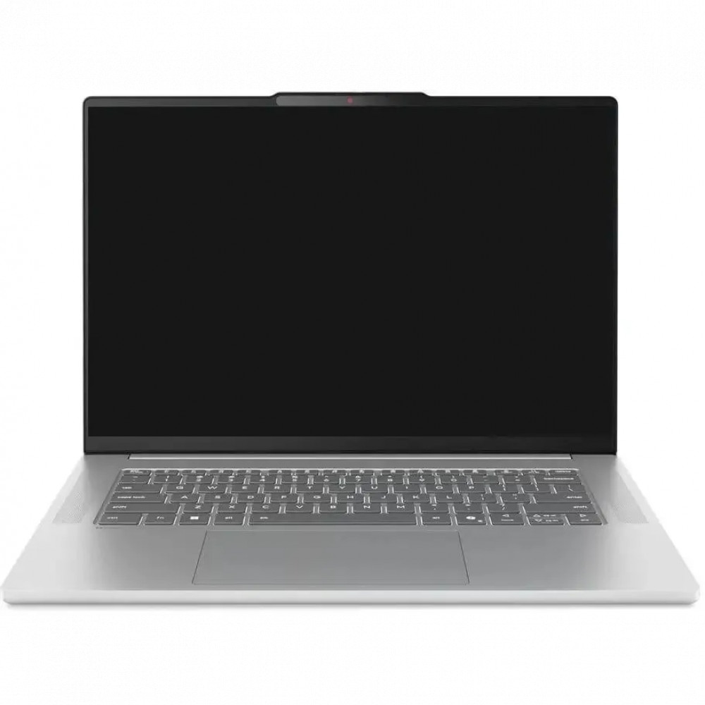 Ноутбук Lenovo IdeaPad Slim 3 15ARP10 83K700PBPS 15.3 ", WUXGA 1920x1200 (16:10), AMD, Ryzen 7, 16 Гб, 512 ГБ, AMD Radeon 680M — фото товара