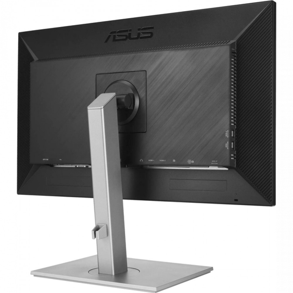 Монитор Asus ProArt PA278CGV 90LM05L1-B04370 27 ", IPS, Quad HD 2560x1440 (16:9), 144 Гц - миниатюра 3