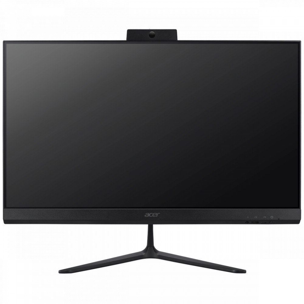 Моноблок Acer Aspire C24-2G DQ.BPRCD.006 23.8 ", AMD, Ryzen 5, 7430U, 2.3, 8 Гб, 512 Гб - миниатюра 2