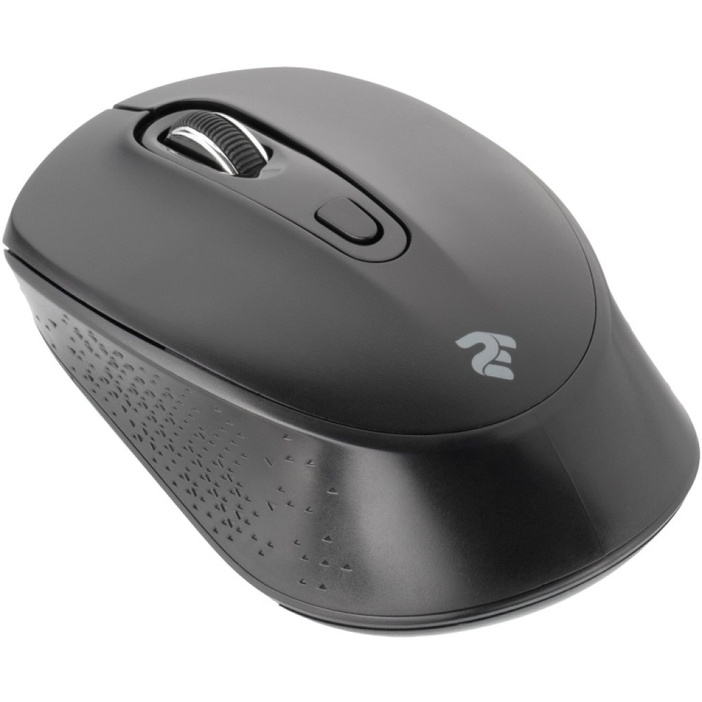 Мышь 2E MF230 Silent WL 2E-MF230WB Бюджетные, Беспроводная - миниатюра 3