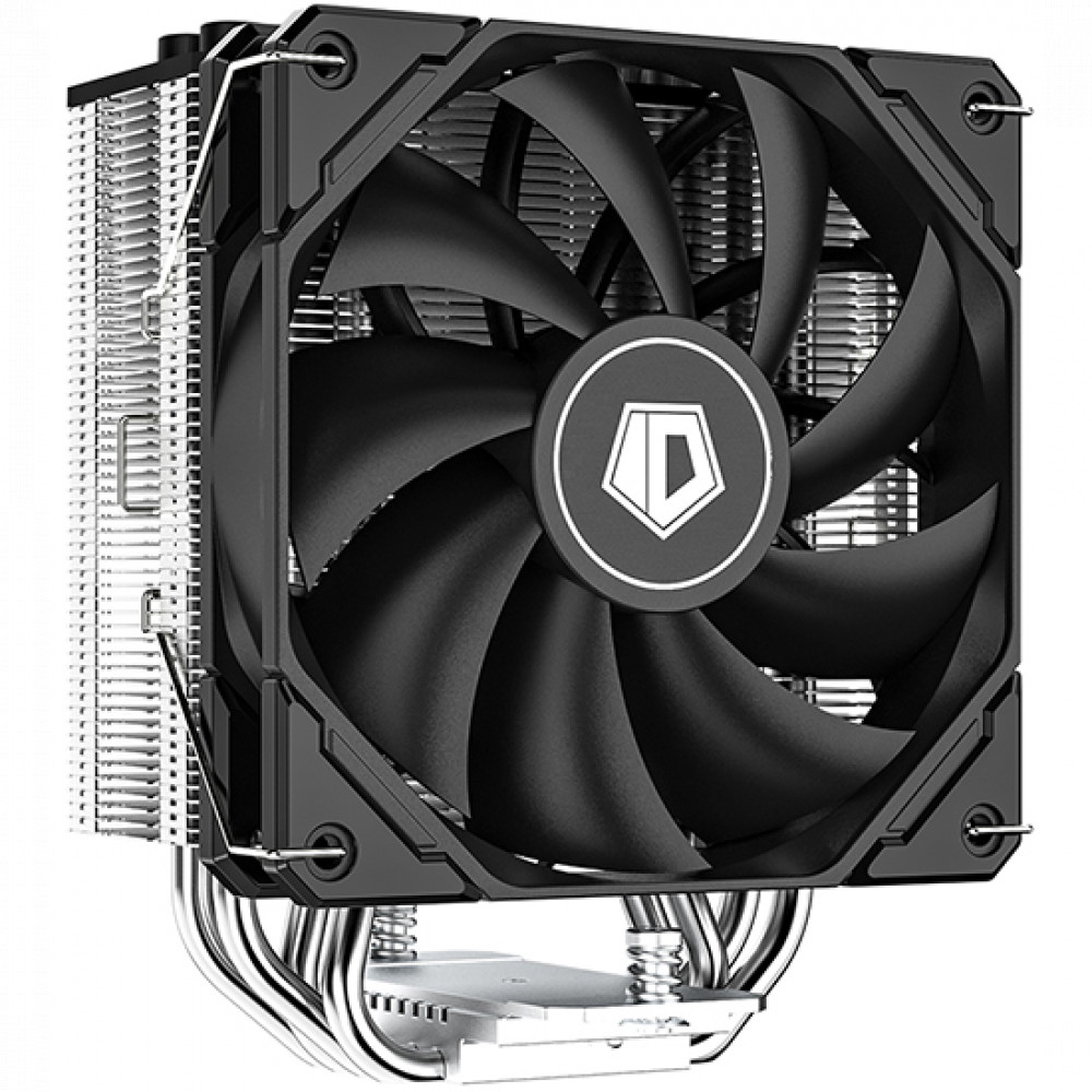 Система охлаждения ID-Cooling SE-224-XTS Для процессора — фото товара