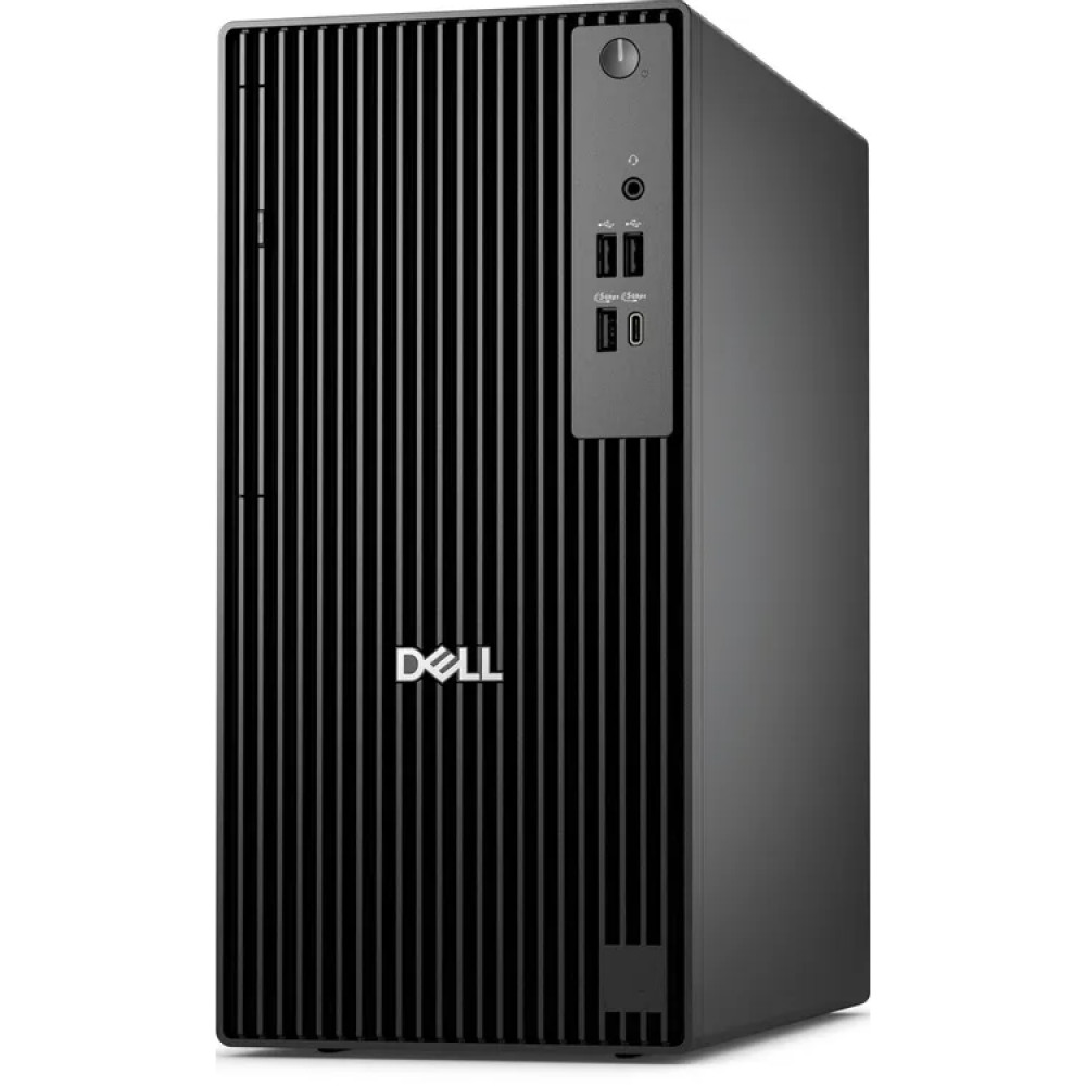 Персональный компьютер Dell Pro Tower QCT1250 DPT-7821/16 Core i7, 14700, 2.1, 16 Гб, DDR5-5600, Windows 11 Pro - миниатюра 3
