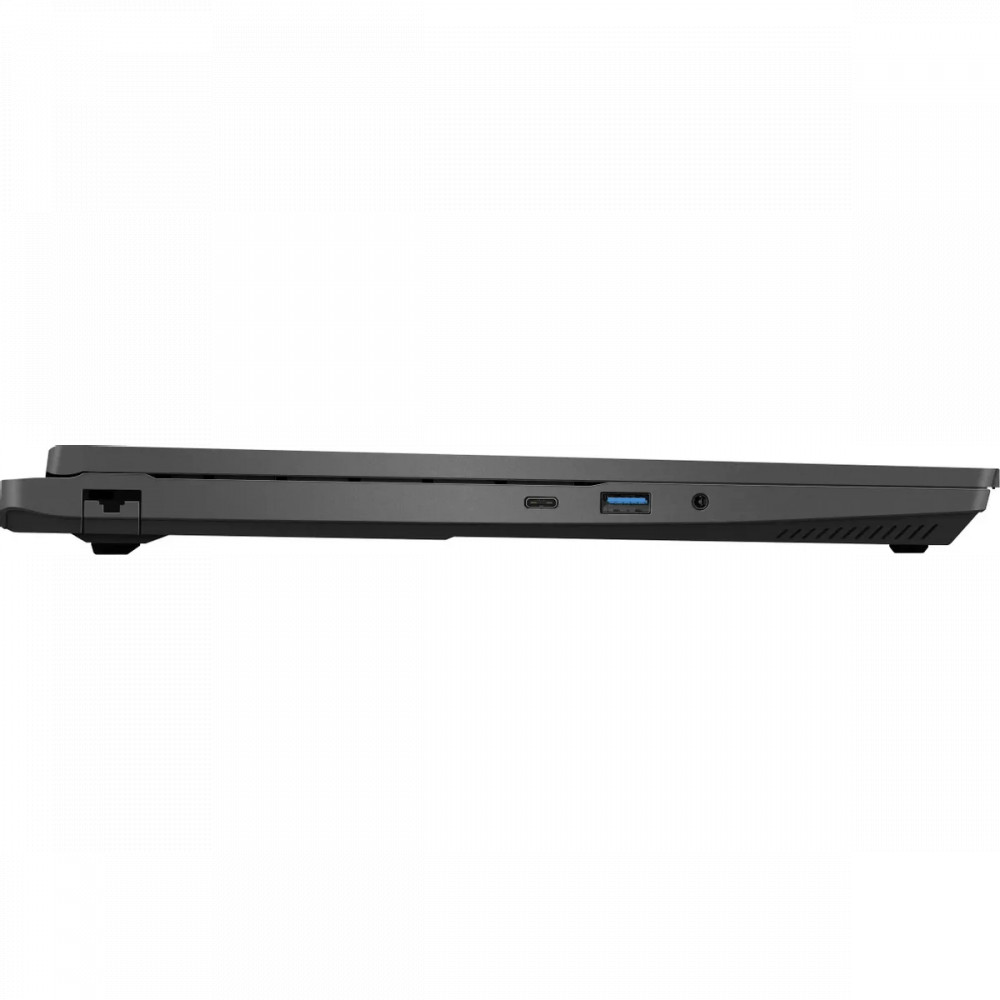 Ноутбук Maibenben X16B-R98956 X16B-R98956GQSHBRE3 16 ", WQXGA 2560x1600 (16:10), AMD, Ryzen 9, 16 Гб, 1 ТБ, nVidia GeForce RTX 5060, Windows 11 Home - миниатюра 4