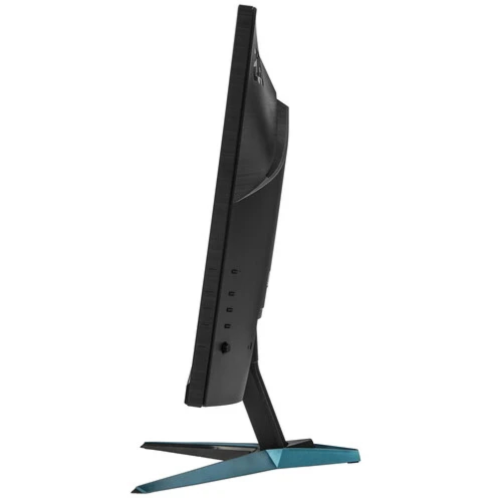 Монитор Acer VG270KL1bmiipx UM.HV0CD.103 27 ", IPS, 4K UHD 3840x2160 (16:9), 144 Гц - миниатюра 3