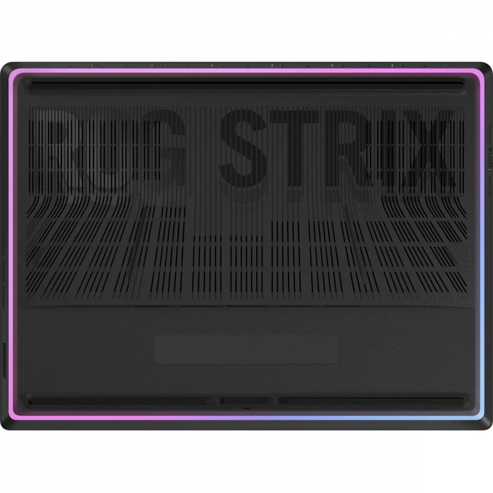 Ноутбук Asus ROG Strix Scar 18 G835LX-SA126W 90NR0LF1-M005S0 18 ", WQXGA 2560x1600 (16:10), Intel, Core Ultra 9, 64 Гб, 2 ТБ, nVidia GeForce RTX 5090, Windows 11 Home - миниатюра 5