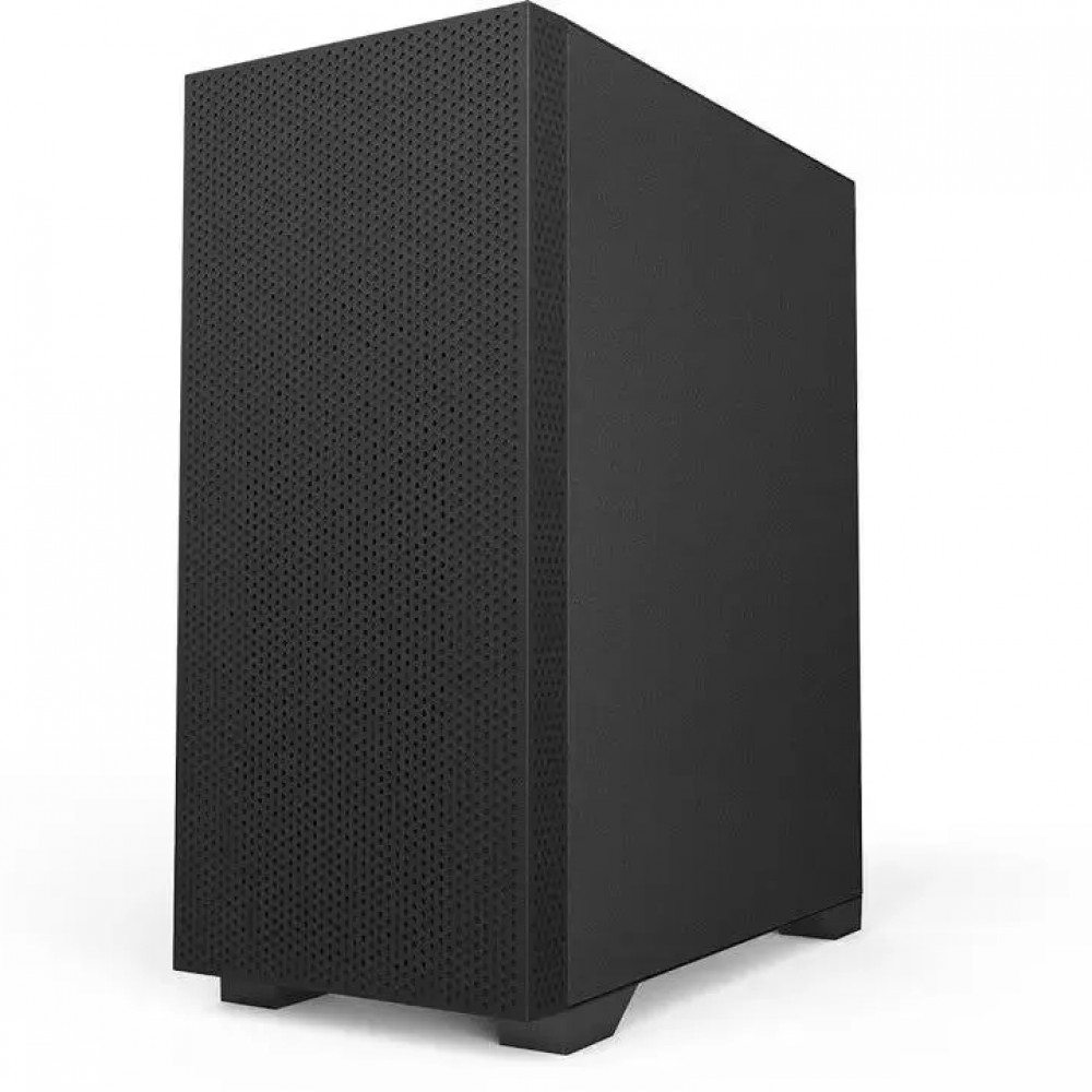 Корпус AZZA CSAZ-340F CELESTA - миниатюра 4