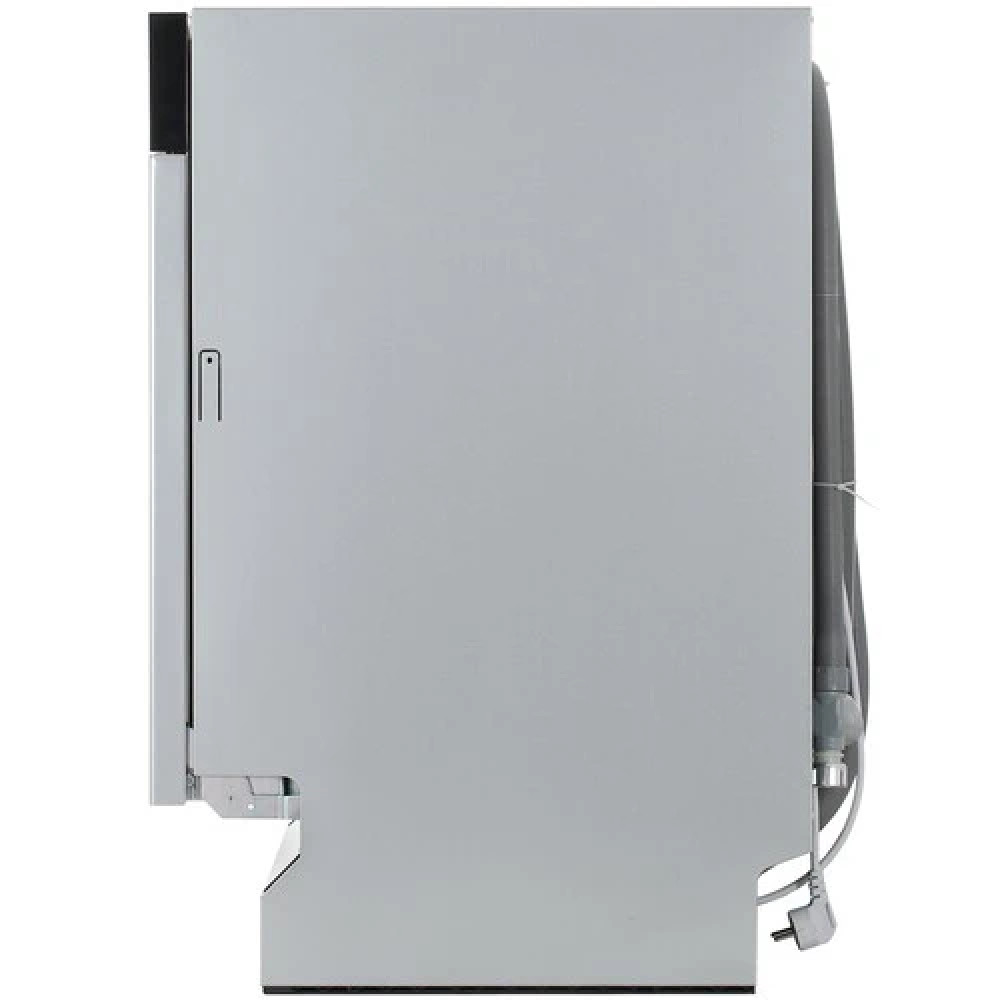 Посудомоечная машина Gorenje GV520E15 - миниатюра 5