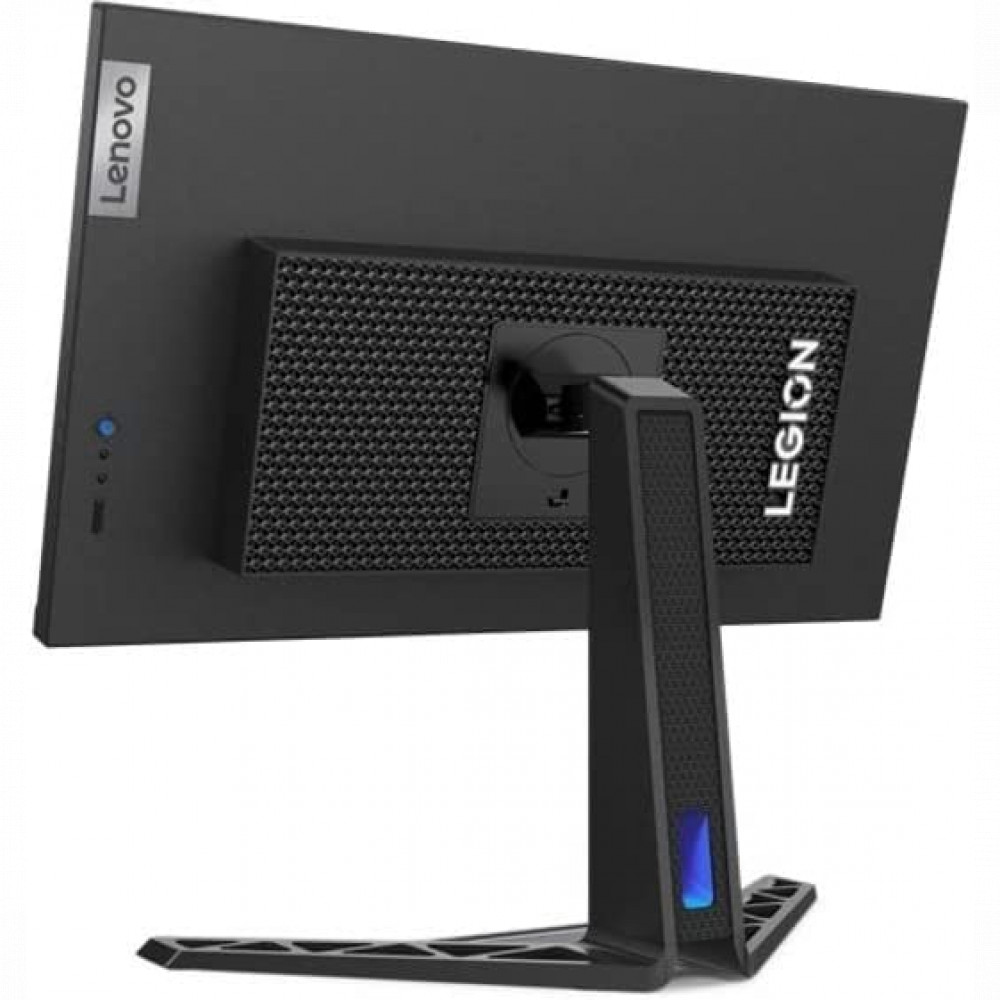 Монитор Lenovo Y27q-30 66F7GAC3EU 27 ", IPS, Quad HD 2560x1440 (16:9), 165 Гц - миниатюра 4