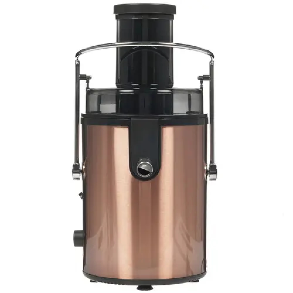 Соковыжималка Scarlett SC-JE50S27 Центробежная, 1500 Вт - миниатюра 3