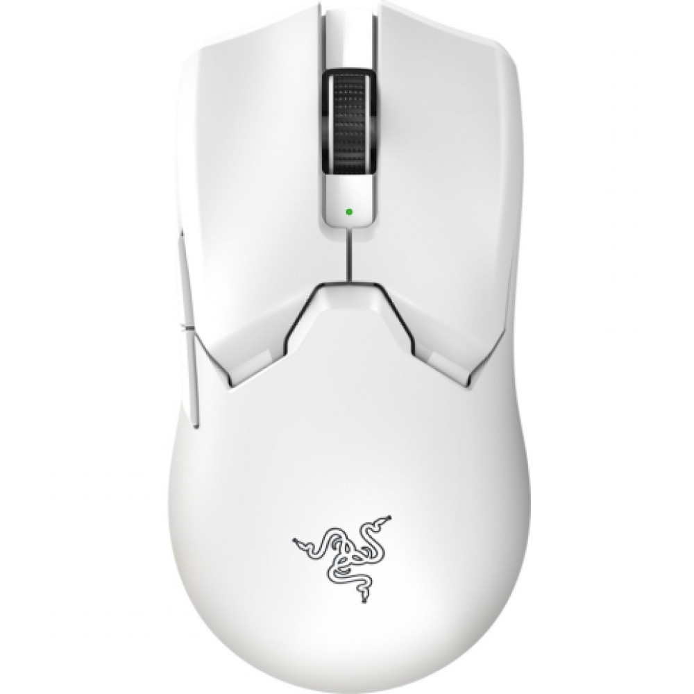 Мышь Razer Viper V2 Pro RZ01-04390200-R3A1 Игровые, Беспроводная — фото товара