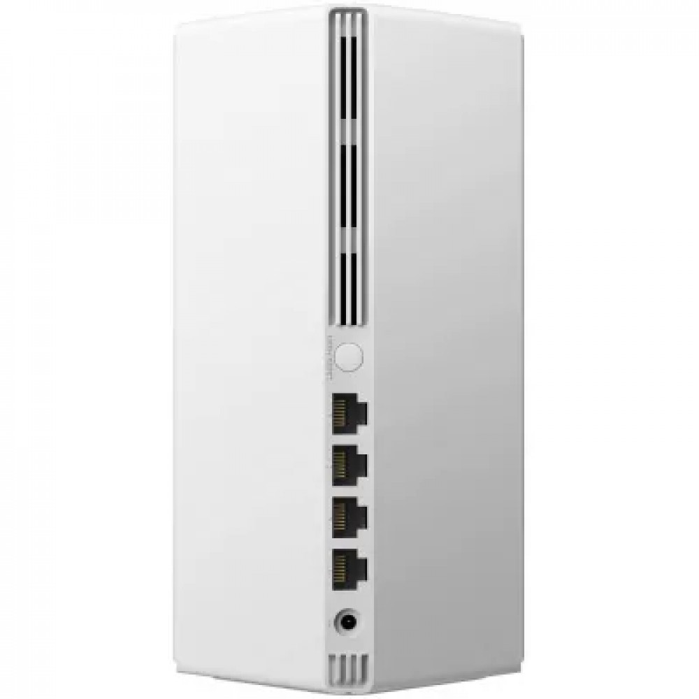 Маршрутизатор для дома Xiaomi DVB4465GL - миниатюра 2