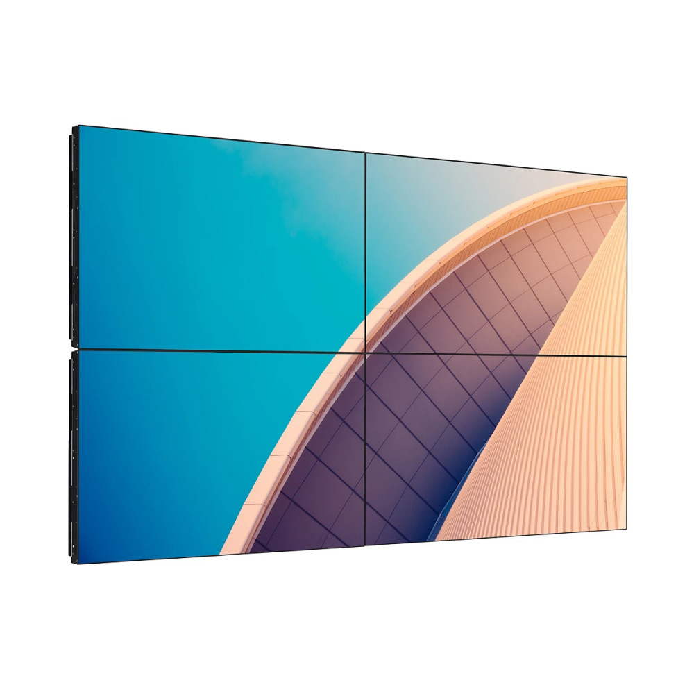 LED / LCD панель Philips 55BDL3105X 55BDL3105X (00/01) 55 " — фото товара