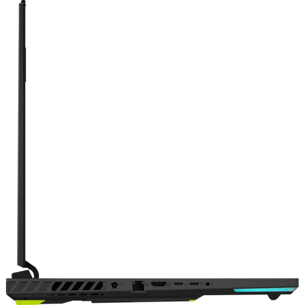 Ноутбук Asus ROG Strix G18 G814PM-S8074 90NR0L29-M003Y0 18 ", WUXGA 1920x1200 (16:10), AMD, Ryzen 9, 16 Гб, 1 ТБ, nVidia GeForce RTX 5060 - миниатюра 4