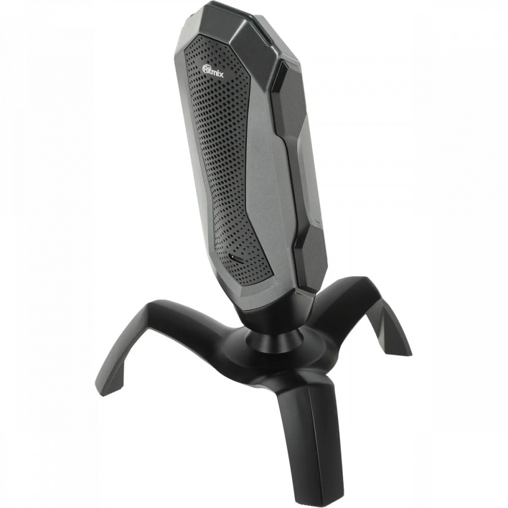 Микрофон Ritmix RDM-177 80001859 - миниатюра 3