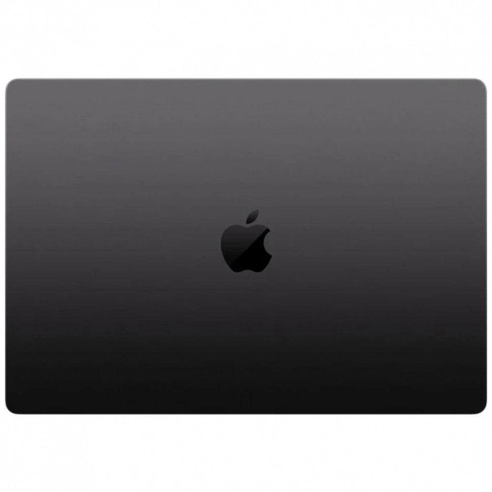 Ноутбук Apple MacBook Pro 16 (M4 Pro, 2024) MX2Y3HN/A 16.2 ", 3.5K 3456x2234 (16:10), Apple, M4 series, 48 Гб, 512 ГБ, Apple M4 Pro 20-core, Mac OS - миниатюра 5