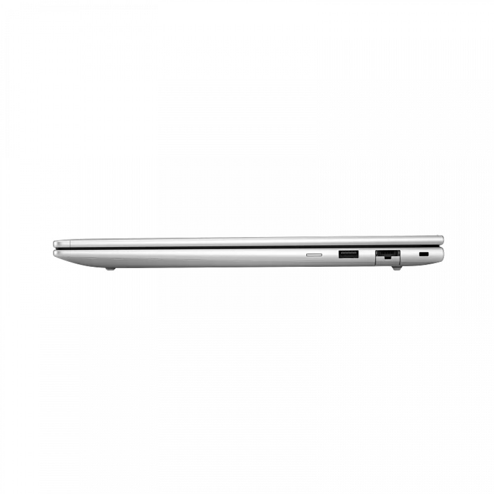 Ноутбук HP ProBook 4 G1iR 16 C38L7AT 16 ", WUXGA 1920x1200 (16:10), Intel, Core Ultra 7, 16 Гб, 512 ГБ, Intel Graphics - миниатюра 4