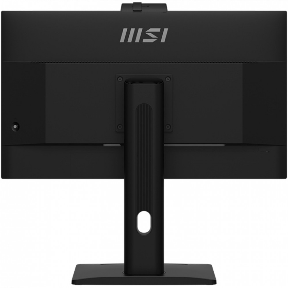 Монитор MSI PRO MP275QPDG 9S6-3PC8CM-005 27 ", IPS, Quad HD 2560x1440 (16:9), 100 Гц - миниатюра 4