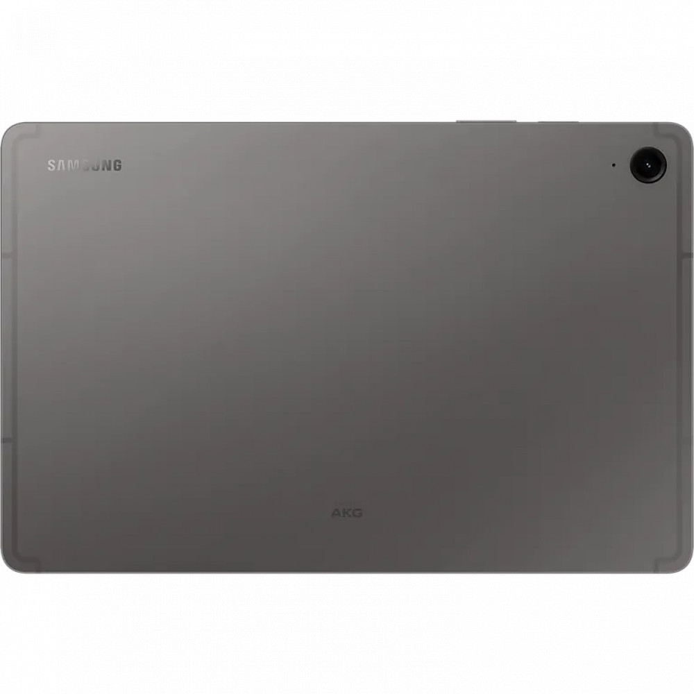 Планшет Samsung Galaxy Tab S9 FE SM-X516BZAACAU 128 Гб, 6 Гб - миниатюра 3