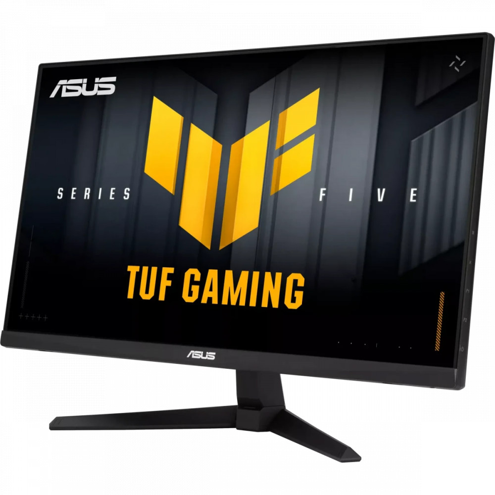 Монитор Asus TUF Gaming VG259QMR5A 24.5 ", IPS, Full HD 1920x1080 (16:9), 310 Гц - миниатюра 3