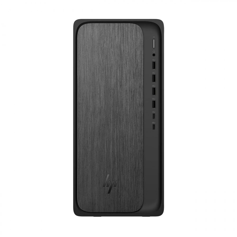 Персональный компьютер HP OmniDesk Desktop AI D4YM7EA Core Ultra 5, 225, 3.3, 16 Гб, DDR5-5600 — фото товара