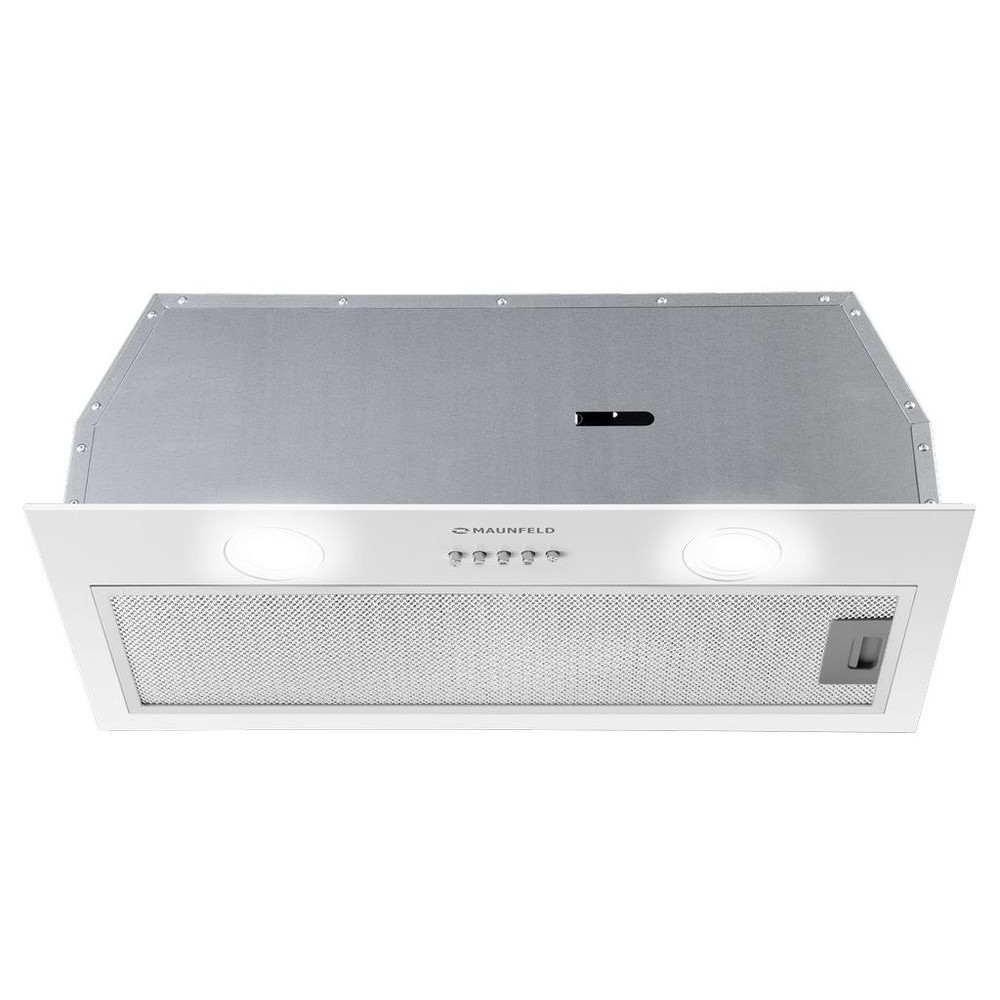 Вытяжка MAUNFELD THAMES 601PM КА-00014207 - миниатюра 2