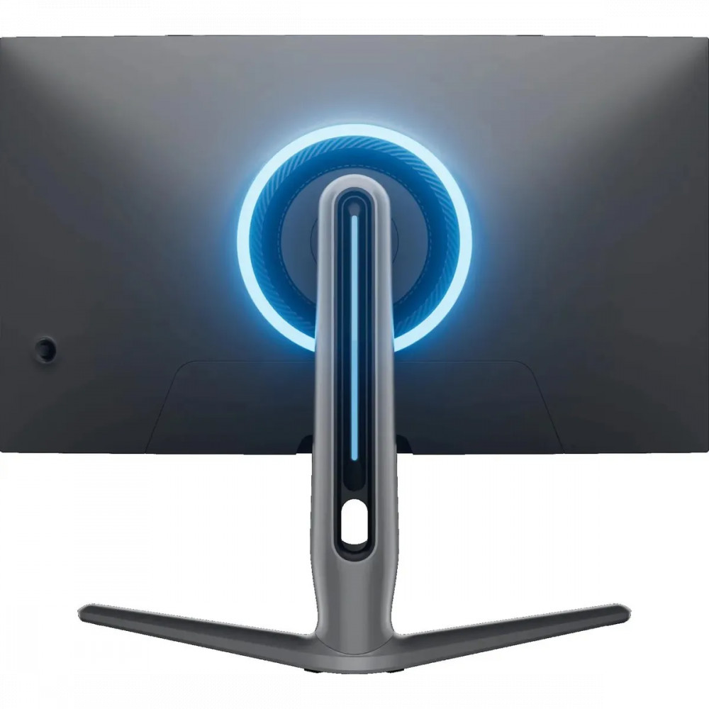Монитор Hisense 27G7Q-PRO 27 ", IPS, 4K UHD 3840x2160 (16:9), 320 Гц - миниатюра 5