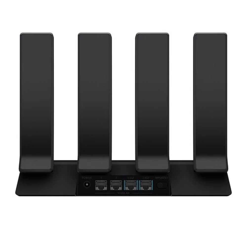Маршрутизатор для дома Huawei BE3 Pro 53030DEM - миниатюра 3