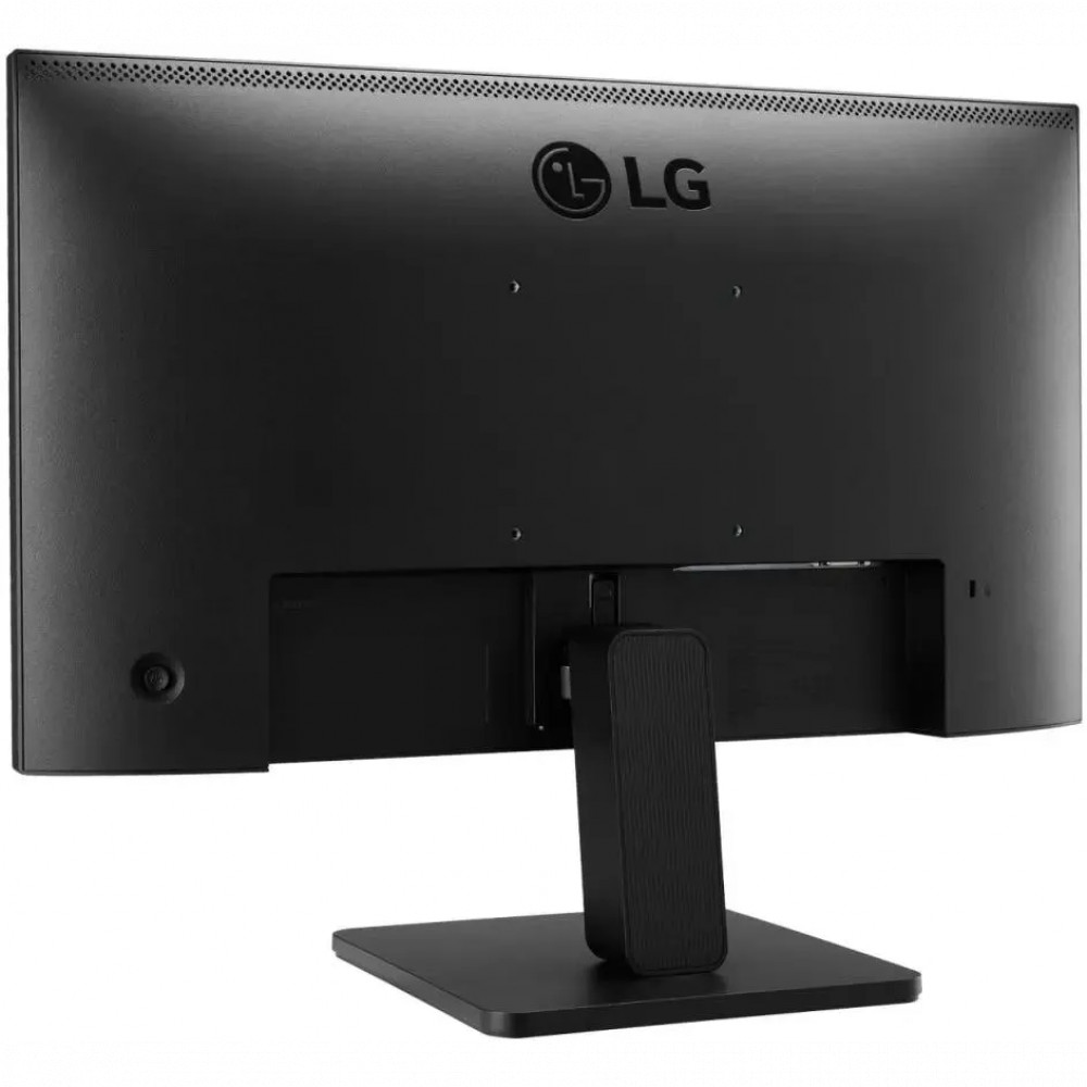 Монитор LG 22MR410-B 22MR410-B.ARUQ 21.45 ", VA, Full HD 1920x1080 (16:9), 100 Гц - миниатюра 5