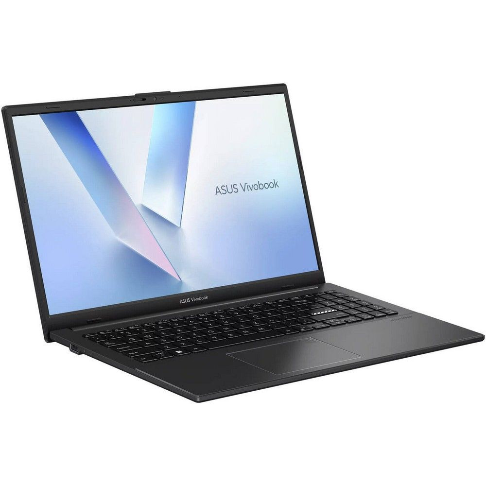 Ноутбук Asus Vivobook Go L1504FA 90NBZR2-M035Y0 15.6 ", FHD 1920x1080 (16:9), AMD, Ryzen 5, 16 Гб, 512 ГБ, AMD Radeon 610M, Windows 11 Home — фото товара