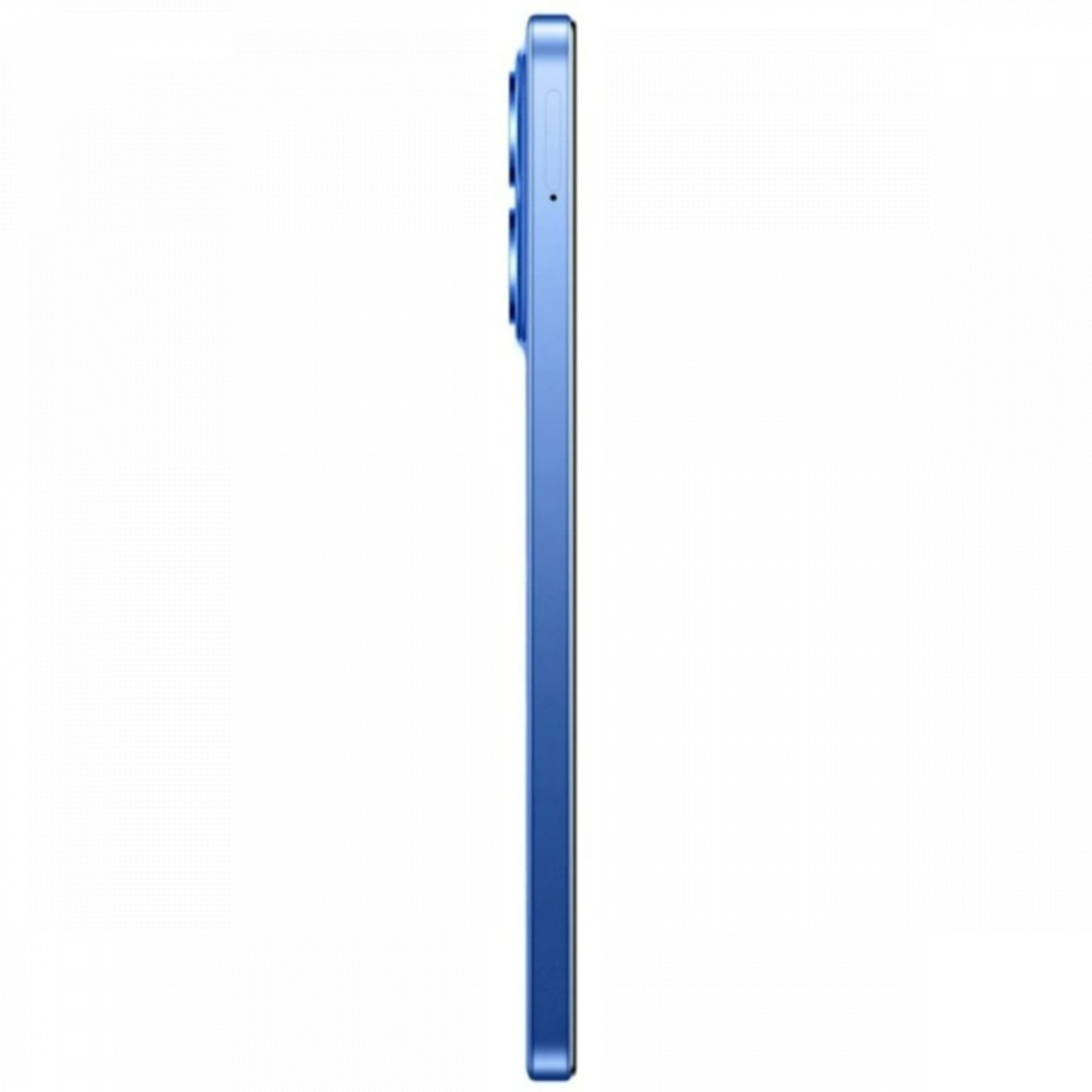 Смартфон Xiaomi Redmi 15C 4/128Gb Moonlight Blue 25078RA3EY/455460 128 Гб, 4 Гб - миниатюра 7