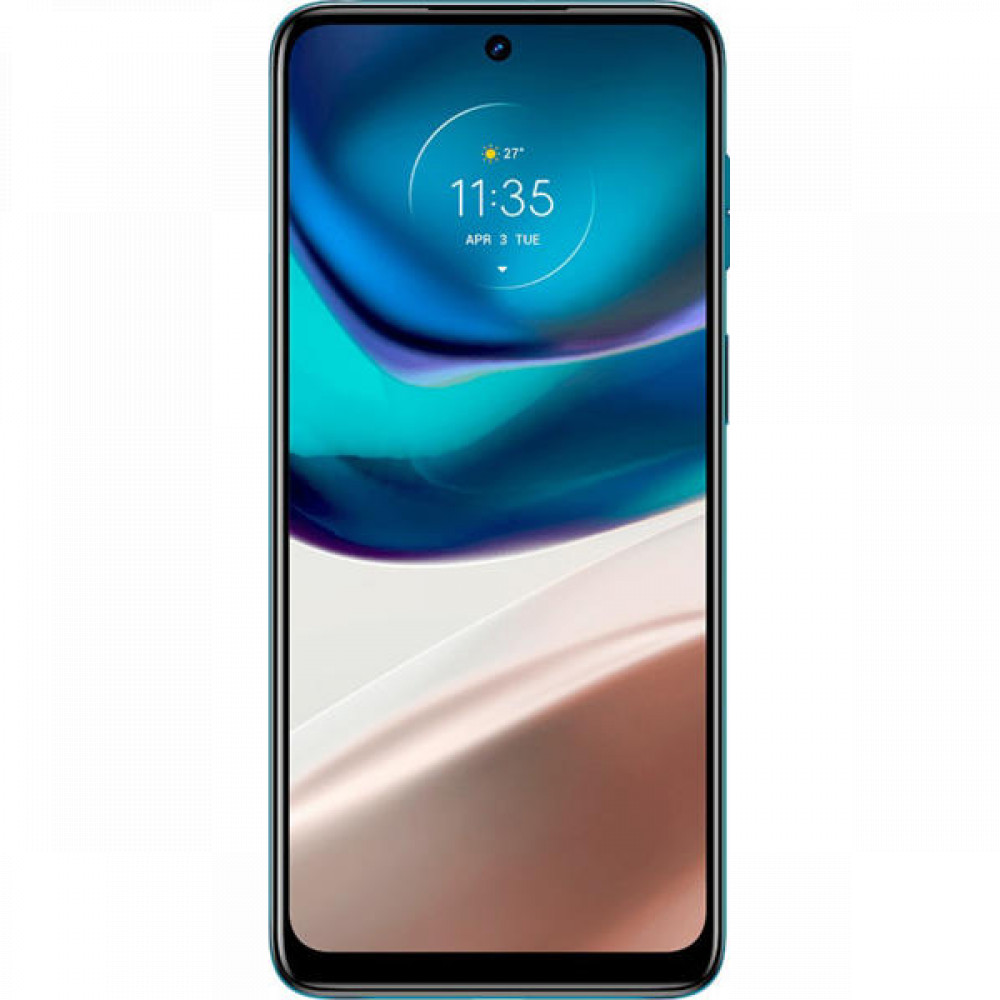 Смартфон Motorola moto g42 PAU00022TN 128 Гб, 4 Гб - миниатюра 2