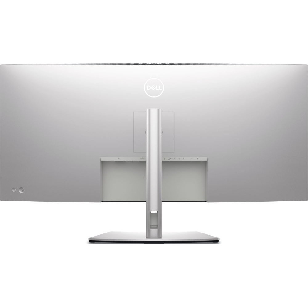 Монитор Dell UltraSharp U4021QW 4021-5335 39.7 ", IPS, 5K UHD 5120x2160 (64:27), 60 Гц - миниатюра 5