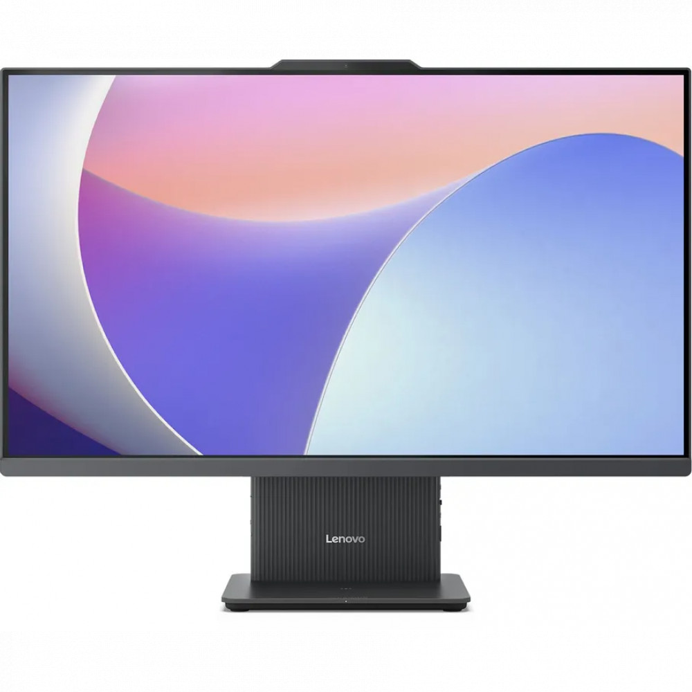 Моноблок Lenovo IdeaCentre 27ARR9 F0HQ00BRRU 27 ", AMD, Ryzen 7, 7735HS, 3.2, 16 Гб, 512 Гб - миниатюра 2
