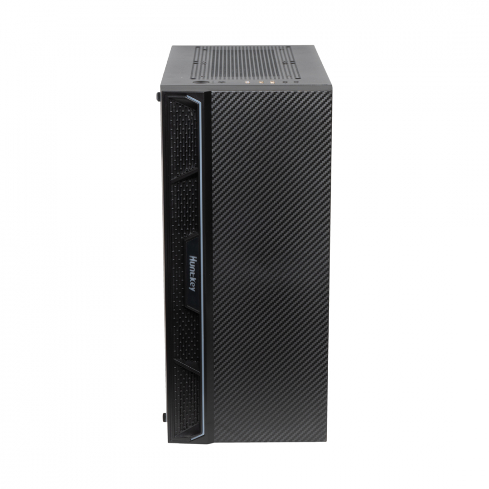 Корпус Huntkey GS450S Mid-Tower - миниатюра 2
