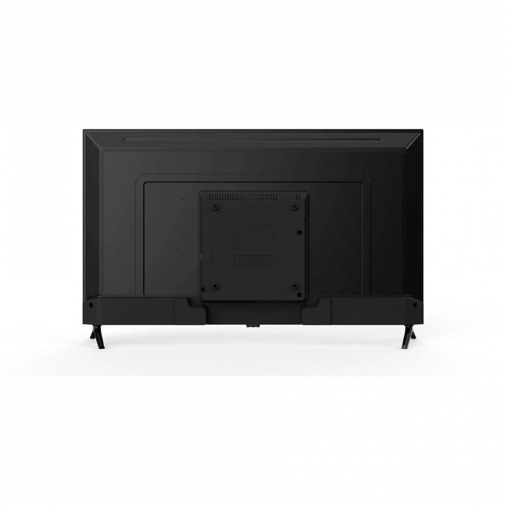 Телевизор STARWIND SW-LED40SG300 40 ", Smart TV, Черный - миниатюра 2