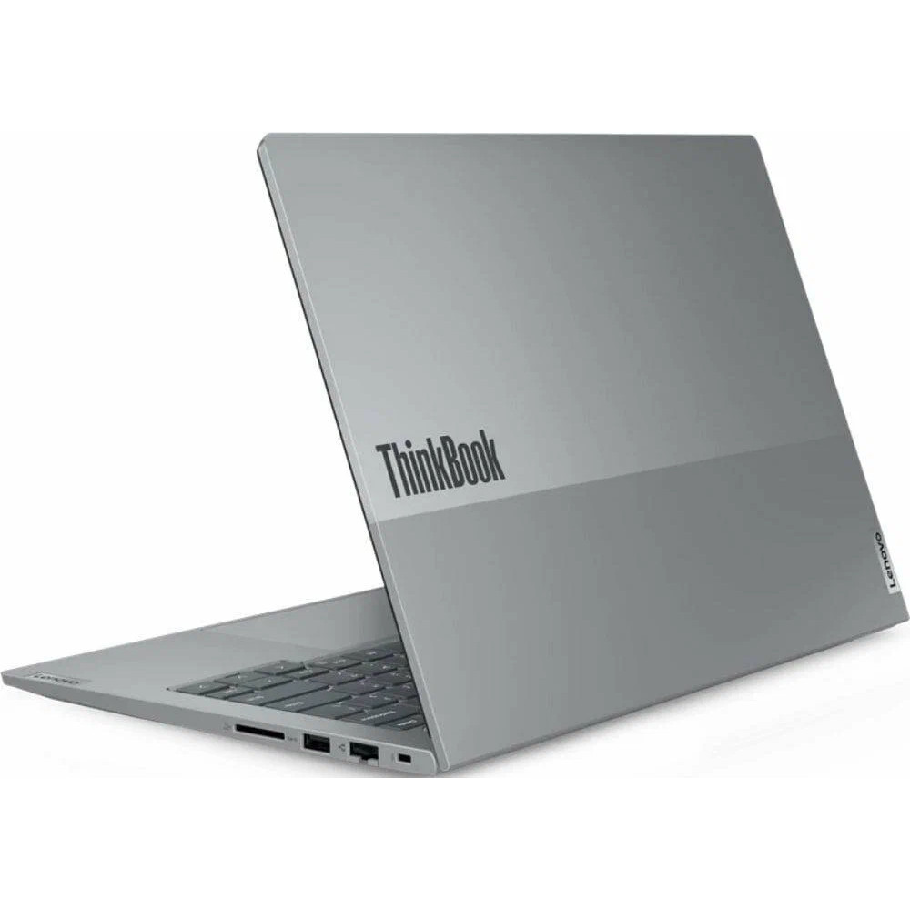 Ноутбук Lenovo 14 G6 ABP 14" 21KJ000RRU 14 ", FHD 1920x1080 (16:9), AMD, Ryzen 3, 8 Гб, 256 ГБ, Vega 6 - миниатюра 10
