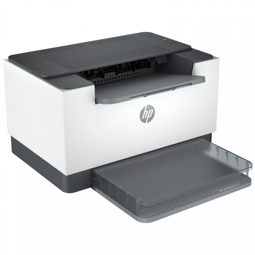 Принтер HP LaserJet Pro M211D 9YF82A А4, Лазерный, Монохромная - миниатюра 4