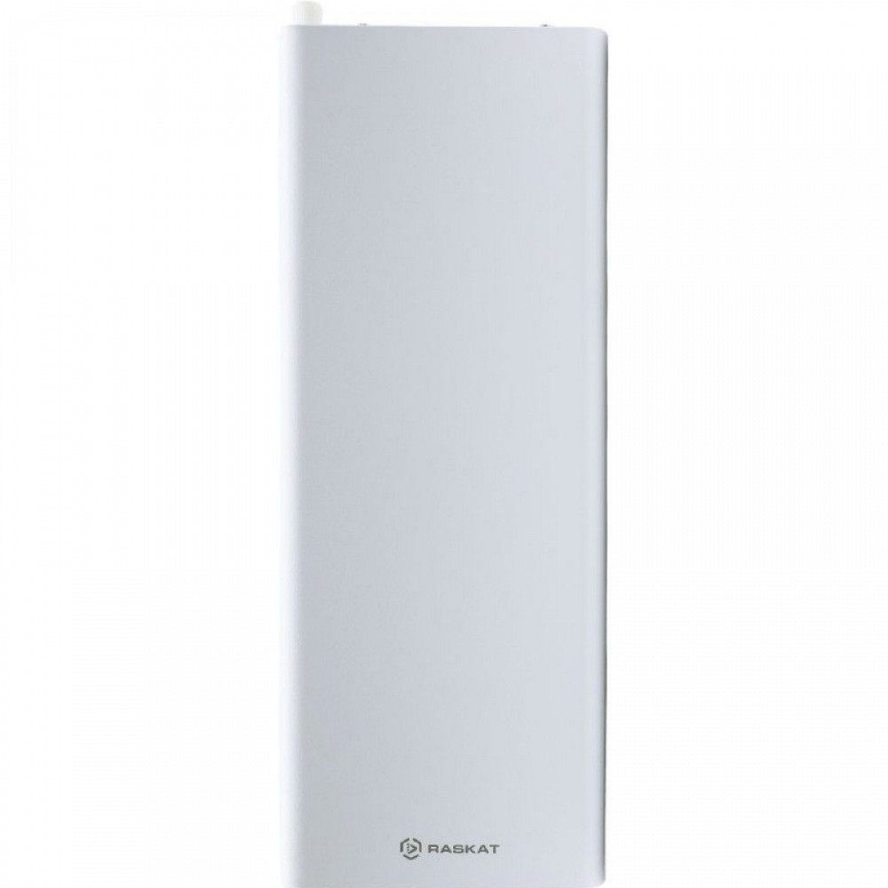 Персональный компьютер Raskat Standart 500 Standart500229540 Ultra 5 - миниатюра 4