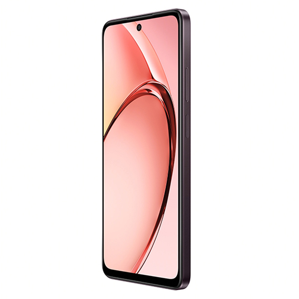 Смартфон Oppo A5i 4/128GB Nebula Red OPPO A5i 4/128GB Nebula Red 128 Гб, 4 Гб - миниатюра 4