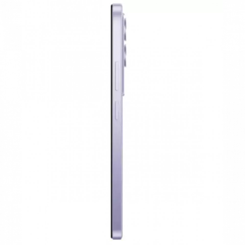 Смартфон Xiaomi Redmi 15 8/256GB, Sandy Purple 25062RN2DY/450083 256 Гб, 8 Гб - миниатюра 4