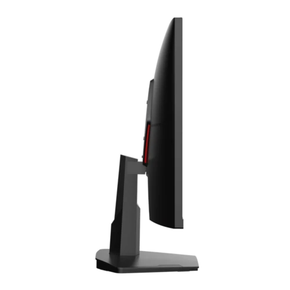 Монитор Hisense 24G3Q 24 ", IPS, Full HD 1920x1080 (16:9), 240 Гц - миниатюра 3