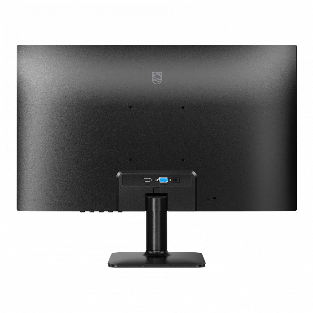 Монитор Philips 24E2N2100/00 23.8 ", IPS, Full HD 1920x1080 (16:9), 120 Гц - миниатюра 4