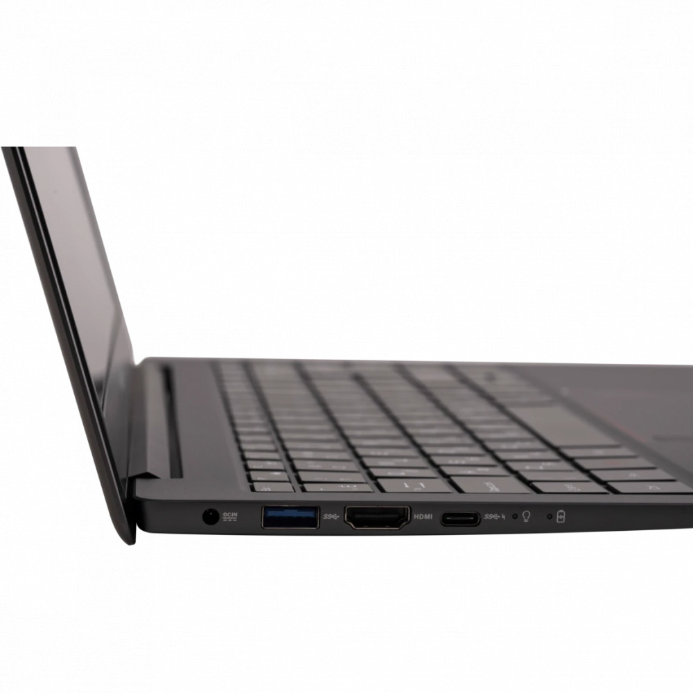 Ноутбук ГРАВИТОН Н15И-Т Н15И-Т_227778 15.6 ", FHD 1920x1080 (16:9), Intel, Core i7, 16 Гб, 1 ТБ, Intel Iris Xe Graphics - миниатюра 4