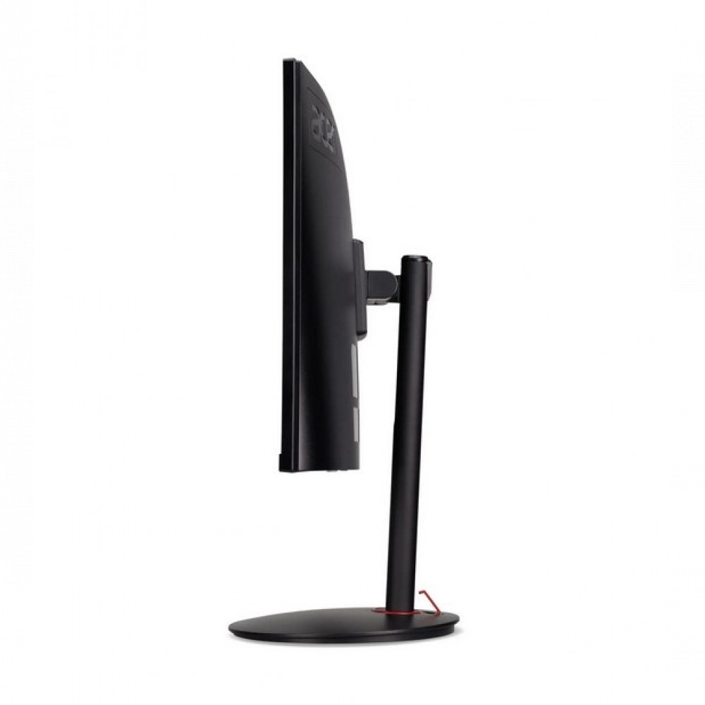 Монитор Acer XZ270UF6bmiiphx UM.HX0CD.602 27 ", VA, Quad HD 2560x1440 (16:9), 320 Гц - миниатюра 2