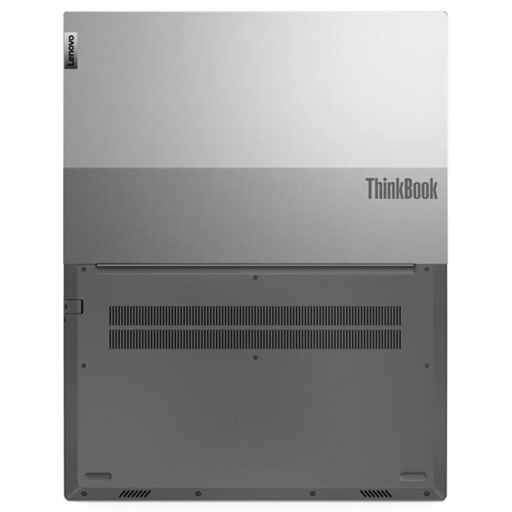 Ноутбук Lenovo ThinkBook 15 G2 ITL 20VE0007RU 15.6 ", FHD 1920x1080 (16:9), Intel, Core i3, 8 Гб, 256 ГБ, Intel UHD Graphics, Windows 10 Pro - миниатюра 5