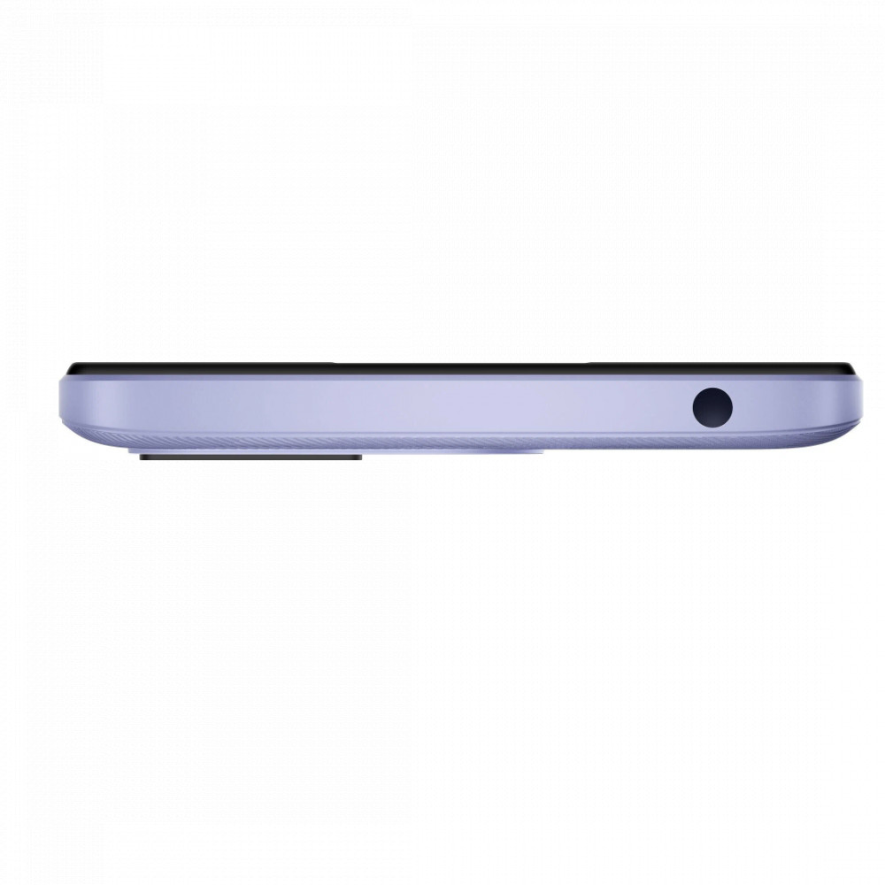 Смартфон Xiaomi Redmi 12C MZB0DKLRU 64 Гб, 3 Гб - миниатюра 8