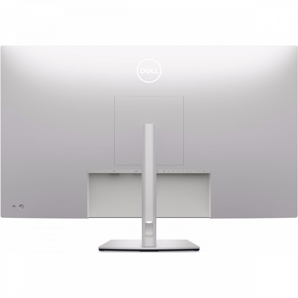 Монитор Dell U4323QE 210-BFIS 42.5 ", IPS, 4K UHD 3840x2160 (16:9), 60 Гц - миниатюра 4