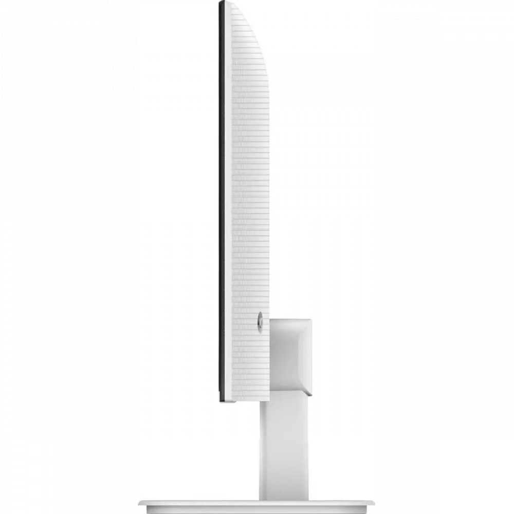 Монитор Philips 27E1N1200AW 27E1N1200AW/01 27 ", IPS, Full HD 1920x1080 (16:9), 100 Гц - миниатюра 3