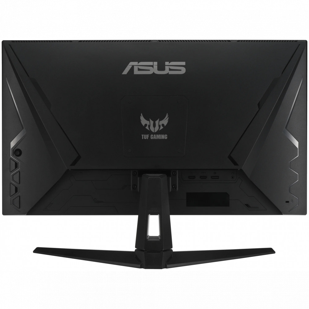 Монитор Asus TUF Gaming VG289Q1A 90LM05B0-B02170 28 ", IPS, 4K UHD 3840x2160 (16:9), 60 Гц - миниатюра 5