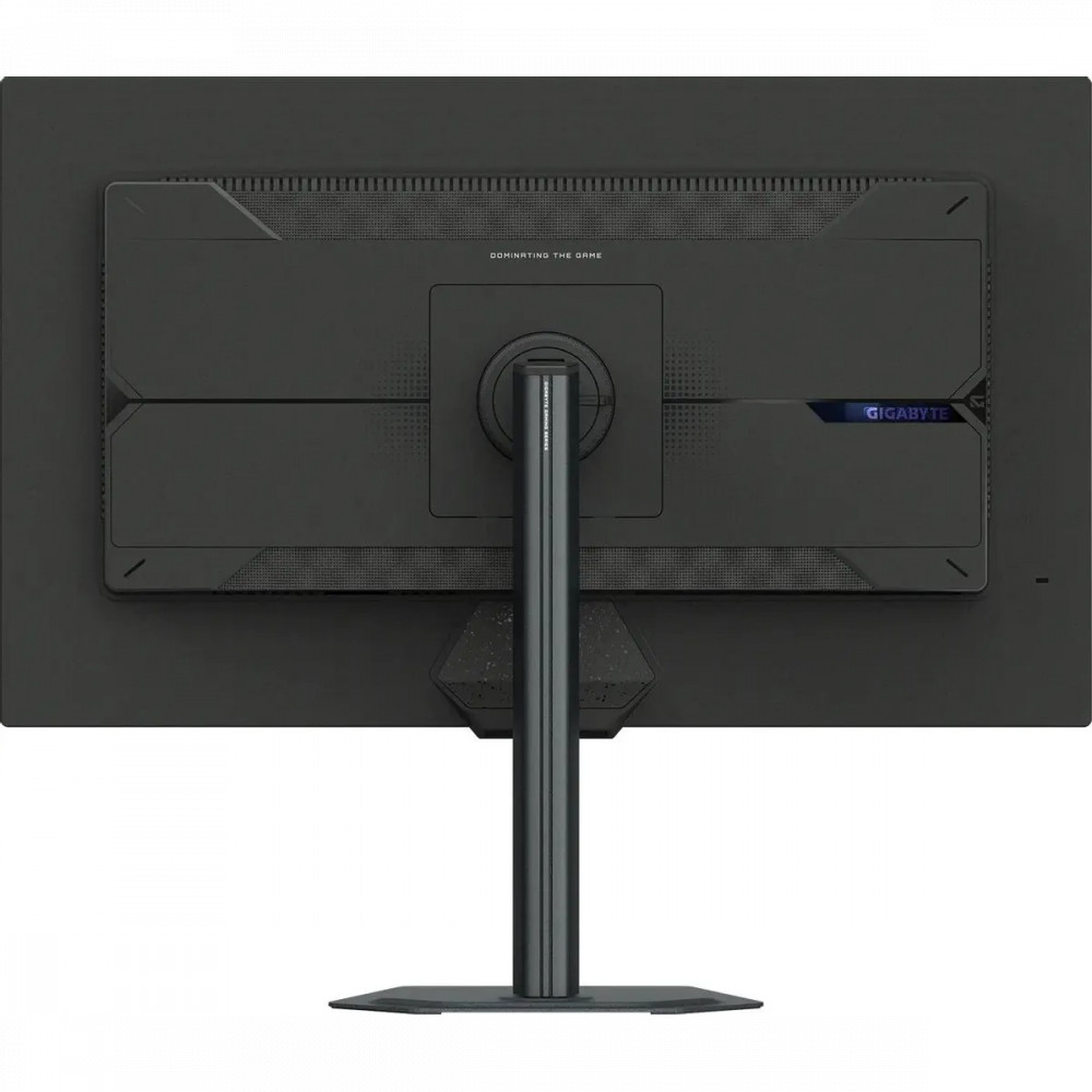 Монитор Gigabyte M27QS 20VM0-M27QSBT-1EKR 27 ", IPS, Quad HD 2560x1440 (16:9), 160 Гц - миниатюра 3